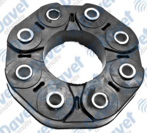 ERASTECH 28254 Saft Takozu Master Iii 2.3 Dci